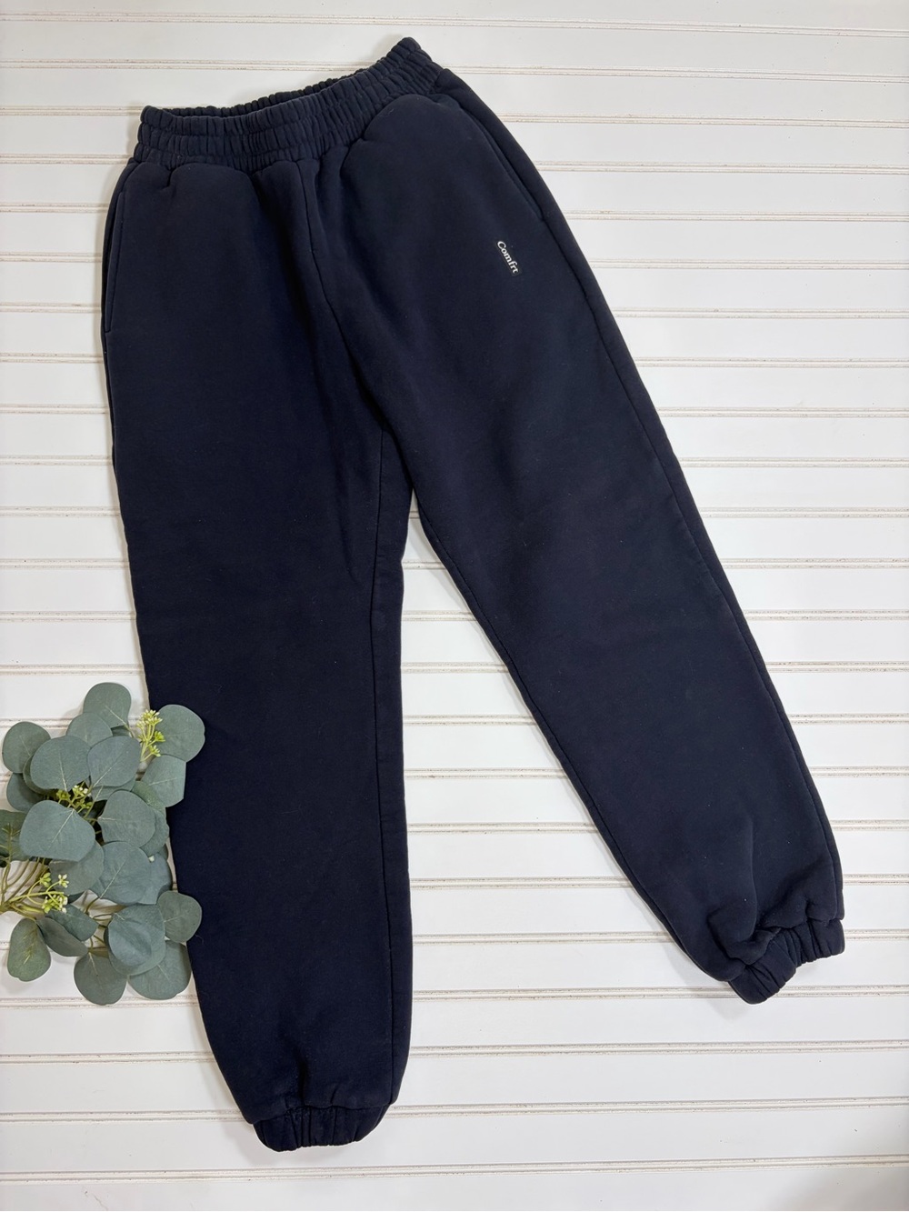 Comfrt Classic Sweatpants